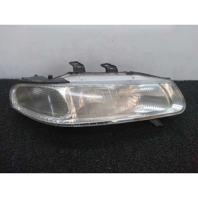 Recambio de faro derecho para mg serie 400 (rt) 420 sdi (5-ptas.) referencia OEM IAM - Verde 2