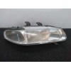 Recambio de faro derecho para mg serie 400 (rt) 420 sdi (5-ptas.) referencia OEM IAM   