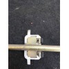Recambio de elevalunas delantero derecho para renault 19 hatchback (b/c53) referencia OEM IAM  84259 