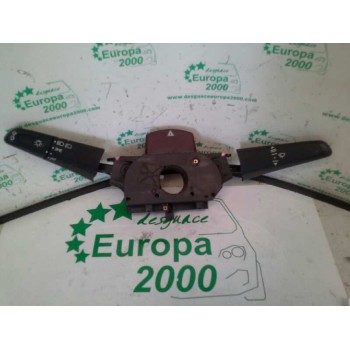 MANDO LUCES 0015406545 01403120 01403120