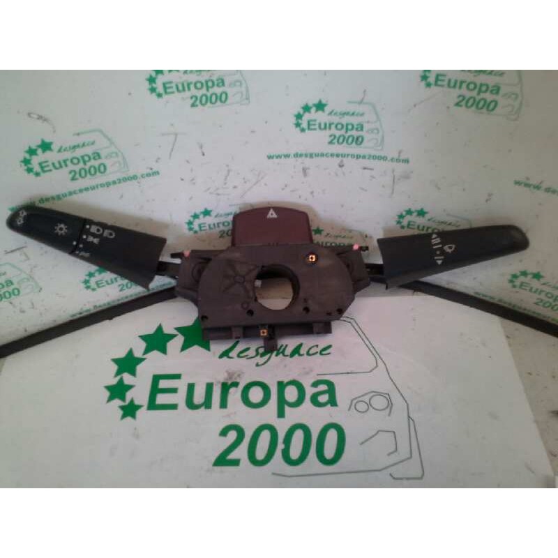 Recambio de mando luces para mercedes-benz clase m (w163) 2.3 16v cat referencia OEM IAM 0015406545 01403120 01403120