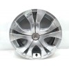 Recambio de llanta para citroën c4 grand picasso exclusive referencia OEM IAM 6.5J17CH426  