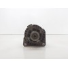 Recambio de alternador para renault kangoo (f/kc0) alize referencia OEM IAM 8200537415  