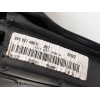 Recambio de retrovisor derecho para skoda fabia ambition plus referencia OEM IAM 6V1857408H  