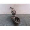 Recambio de motor arranque para opel astra twin top cosmo referencia OEM IAM   