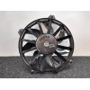 Recambio de electroventilador para peugeot 308 sport referencia OEM IAM 9661571480  VALEO