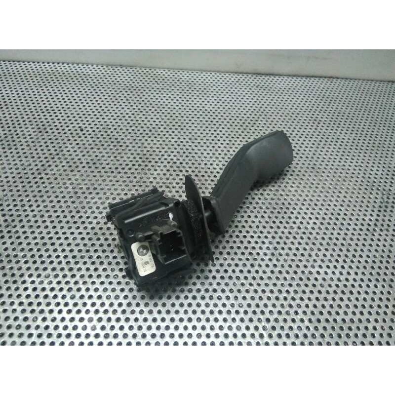 Recambio de mando luces para bmw serie 5 berlina (e39) 2.8 24v cat referencia OEM IAM 8352172 - Negro 2