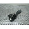 Recambio de mando luces para bmw serie 5 berlina (e39) 2.8 24v cat referencia OEM IAM 8352172  
