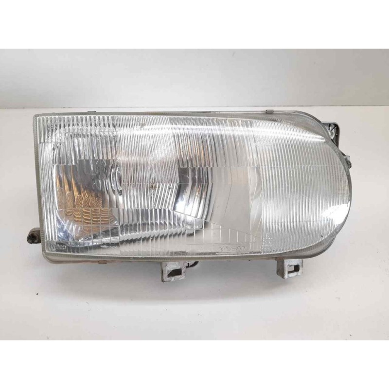 Recambio de faro derecho para nissan vanette cargo vanette cargo combi - 5 referencia OEM IAM 67725720  