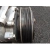 Recambio de compresor aire acondicionado para peugeot 206+ básico referencia OEM IAM 1907 9684480180 SANDEM