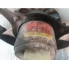 Recambio de electroventilador para skoda felicia combi ( 795) 1.3 referencia OEM IAM 165959455G  