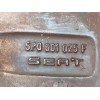 Recambio de llanta para seat altea (5p1) select referencia OEM IAM 5P0601025F  