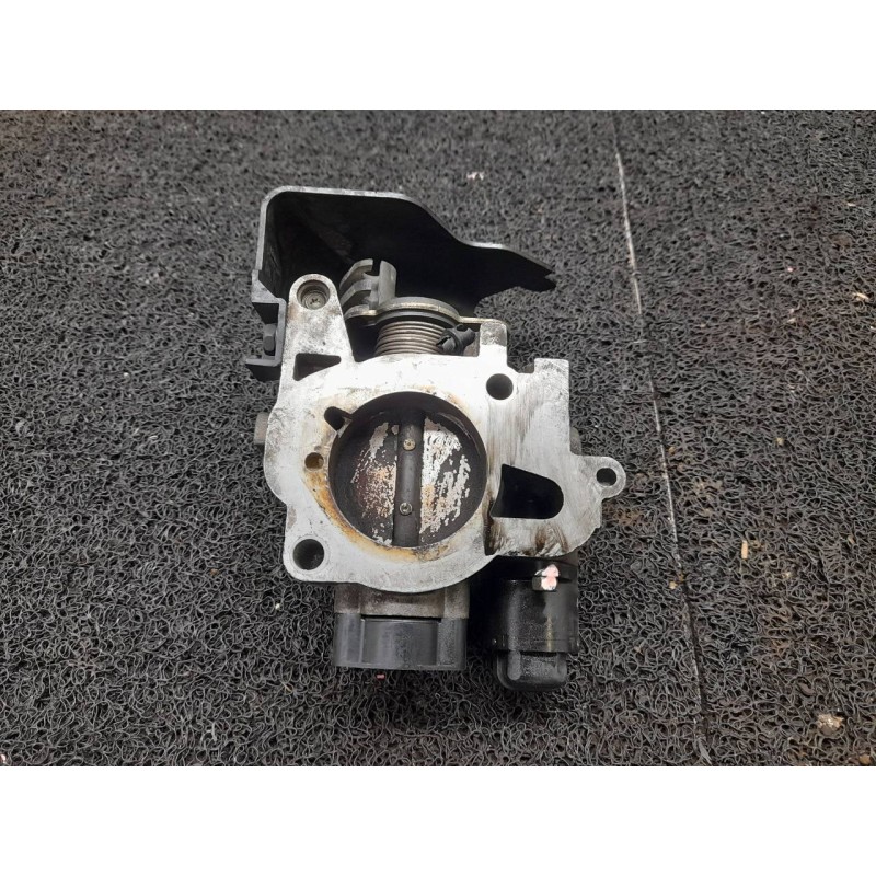 Recambio de cabezal inyeccion para chrysler stratus berlina (ja) 2.0 16v cat referencia OEM IAM 4669856 3136C 2
