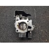 Recambio de cabezal inyeccion para chrysler stratus berlina (ja) 2.0 16v cat referencia OEM IAM 4669856 3136C 