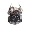 Recambio de motor completo para renault espace iv (jk0) expression referencia OEM IAM F4RV794  