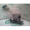 Recambio de bomba freno para nissan primera berlina (p12) 2.2 16v turbodiesel cat referencia OEM IAM 22486579  