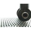 Recambio de inyector para opel astra h berlina 1.7 16v cdti referencia OEM IAM 0445110175  