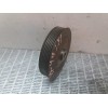 Recambio de polea cigueñal para renault megane i fase 2 classic (la..) 1.9 diesel referencia OEM IAM A386445 05236B 