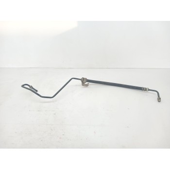 TUBO PRESION DIRECCION ASISTIDA 4781021040 5G25 