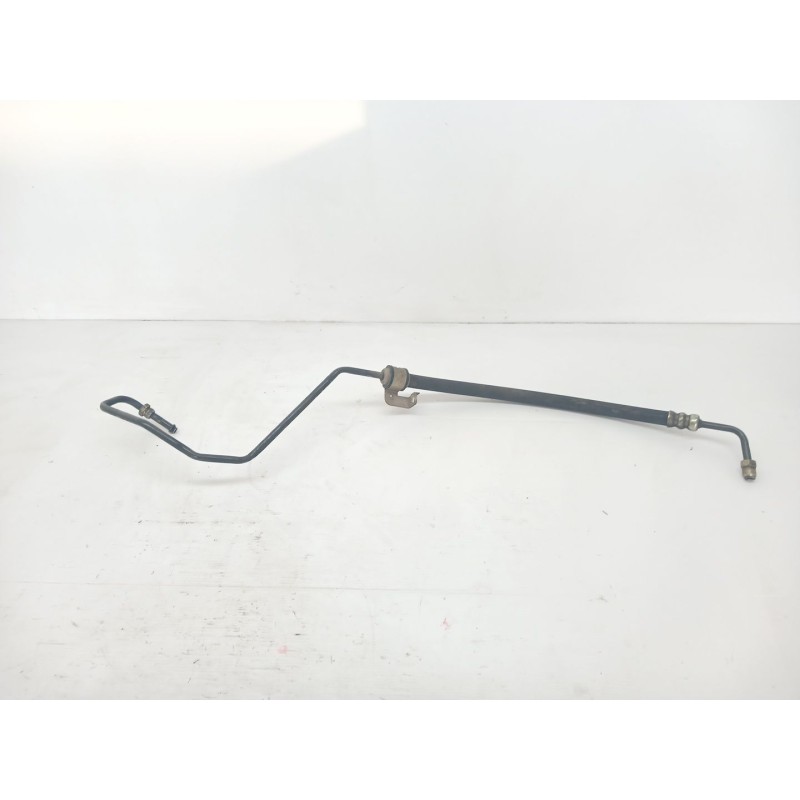 Recambio de tubo presion direccion asistida para ssangyong rodius xdi limited awd referencia OEM IAM 4781021040 5G25 