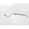Recambio de tubo presion direccion asistida para ssangyong rodius xdi limited awd referencia OEM IAM 4781021040 5G25 