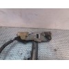 Recambio de elevalunas delantero izquierdo para nissan primera berl./familiar (p10/w10) lx berlina (p10) referencia OEM IAM   