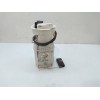 Recambio de aforador para seat cordoba berlina (6l2) stella referencia OEM IAM 775225 ETL19 