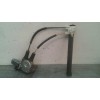 Recambio de elevalunas trasero izquierdo para alfa romeo 147 (190) 1.6 16v cat referencia OEM IAM   