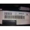 Recambio de cuadro instrumentos para chrysler voyager (rg) 3.3 grand voyager limited awd referencia OEM IAM R986AC TN1575309880 