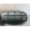 Recambio de warning para mercedes-benz clase c (w203) berlina 2.2 cdi cat referencia OEM IAM 2038215458  