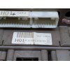 Recambio de cuadro instrumentos para citroën c1 sx referencia OEM IAM 838000H010C 562940U 