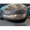 Recambio de retrovisor izquierdo para peugeot 208 active referencia OEM IAM   