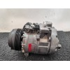 Recambio de compresor aire acondicionado para bmw serie 3 berlina (e46) 330d referencia OEM IAM 4472208023  DENSO