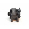 Recambio de alternador para citroën c2 1.1 referencia OEM IAM 9656955880  