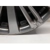 Recambio de llanta para peugeot 208 style referencia OEM IAM 9808137577  