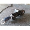 Recambio de antirrobo / llave contacto para fiat punto berlina (188) 1.2 cat referencia OEM IAM 46528244  