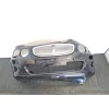 Recambio de paragolpes delantero para mg serie 25 (rf) 1.4 16v cat referencia OEM IAM   