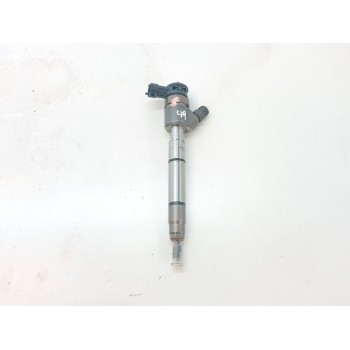 INYECTOR 0445110589 338002A610 