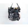 Recambio de motor completo para renault megane iii berlina 5 p dynamique referencia OEM IAM K9KJ836  
