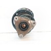 Recambio de amortiguador delantero izquierdo para renault captur limited referencia OEM IAM 543020638R  
