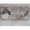 Recambio de faro derecho para nissan vanette cargo vanette cargo combi - 5 referencia OEM IAM 67725720  
