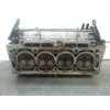 Recambio de culata para citroën xantia berlina 1.8 16v cat (lfy / xu7jp4) referencia OEM IAM   