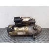 Recambio de motor arranque para ford fiesta courier furg. referencia OEM IAM 97BB11000  