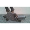 Recambio de elevalunas trasero izquierdo para alfa romeo 147 (190) 1.6 16v cat referencia OEM IAM   