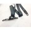 Recambio de cinturon seguridad delantero izquierdo para toyota camry (xv70) hybrid advance referencia OEM IAM 7X4150P  