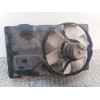 Recambio de electroventilador para skoda felicia combi ( 795) 1.3 referencia OEM IAM 165959455G  
