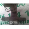 Recambio de bomba freno para nissan primera berlina (p12) 2.2 16v turbodiesel cat referencia OEM IAM 22486579  