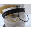 Recambio de aforador para seat cordoba berlina (6l2) stella referencia OEM IAM 775225 ETL19 