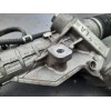 Recambio de cremallera direccion para bmw x1 (e84) sdrive 18d referencia OEM IAM 7802277625 A07342116 7806079600