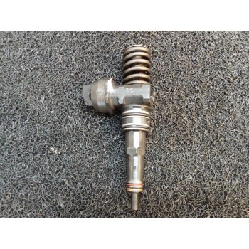 INYECTOR 038130073BA 0414720216 